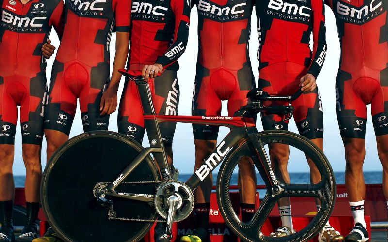 BMC.jpg
