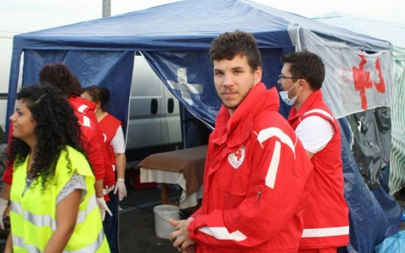 obrezje.jpg