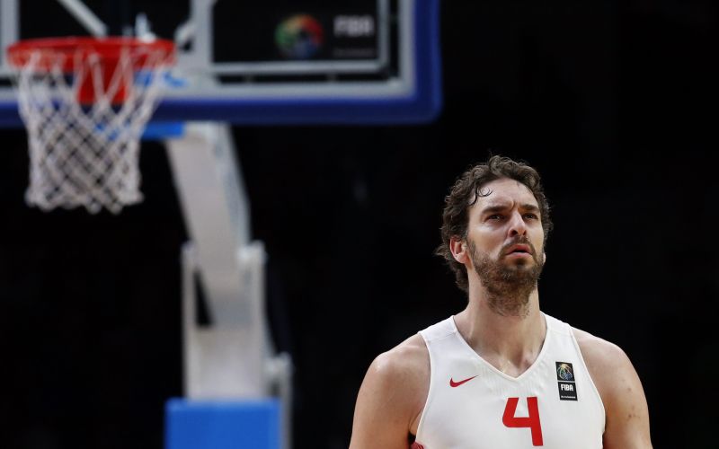 pau gasol.jpg