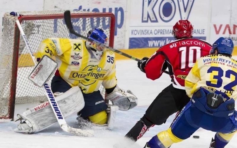jesenice dc.jpg