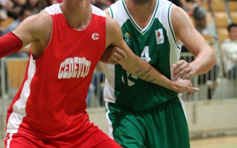 krka_cedevita_01.jpg