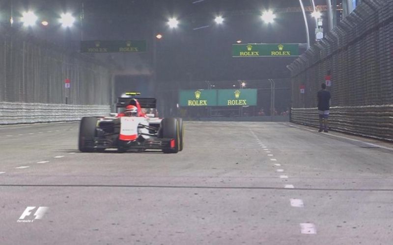 f1.jpg