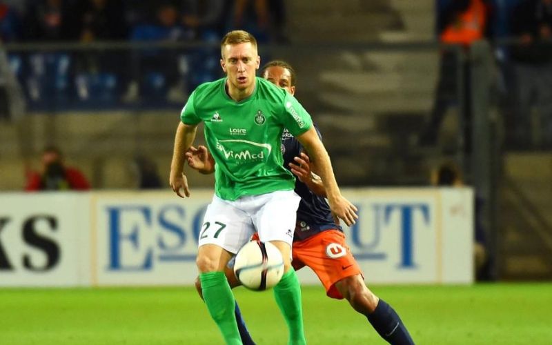 robert beric.jpg