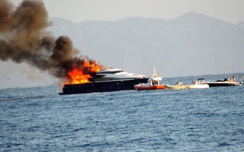 laurentiis 1.jpg
