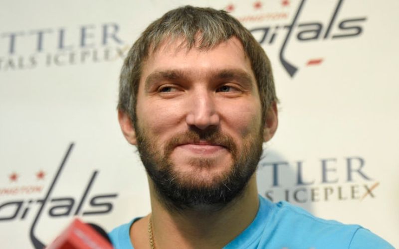 ovečkin.jpg