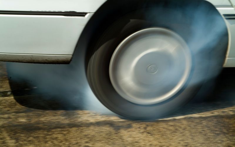 burningtires.jpg