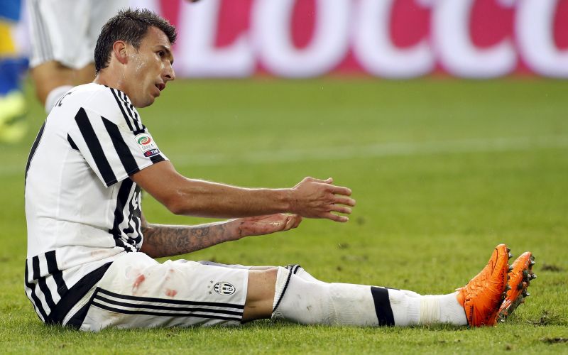 mandzukic.jpg