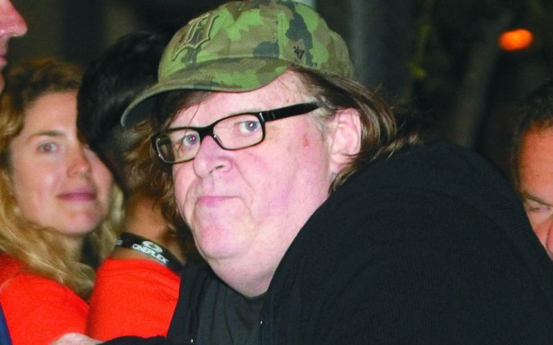 moore mala_reuters.jpg