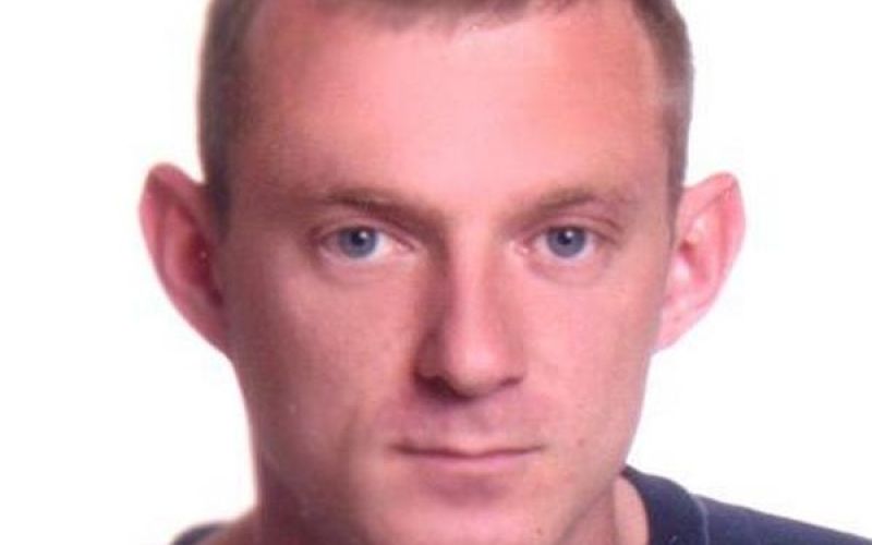 Jože Aleš Novak.jpg