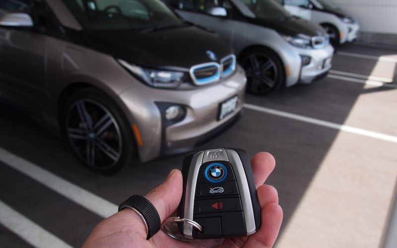 bmw.jpg