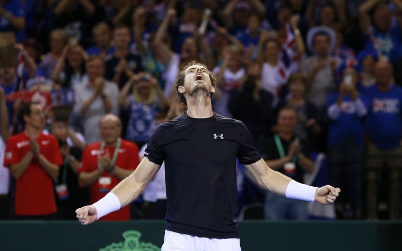 murray.jpg
