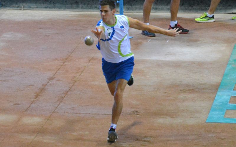 anze petric.jpg