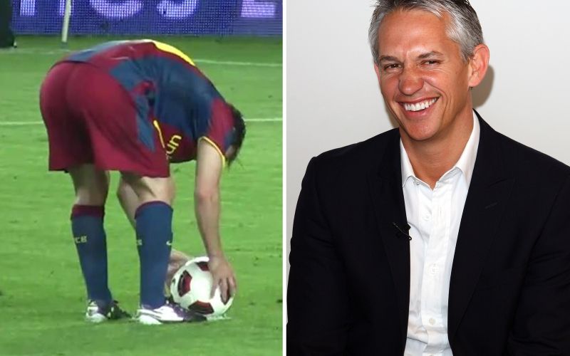 messi lineker.jpg
