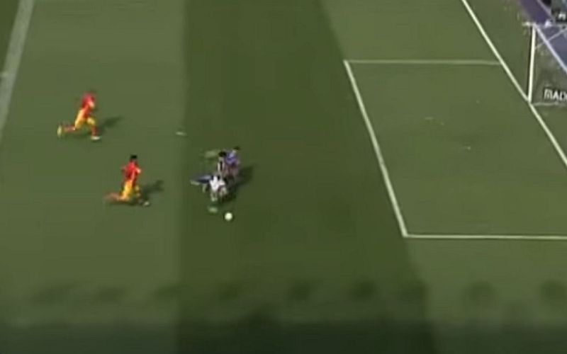giovanni simeone.jpg