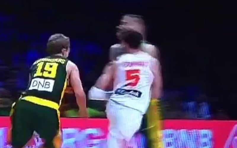 fernandez vszi.jpg