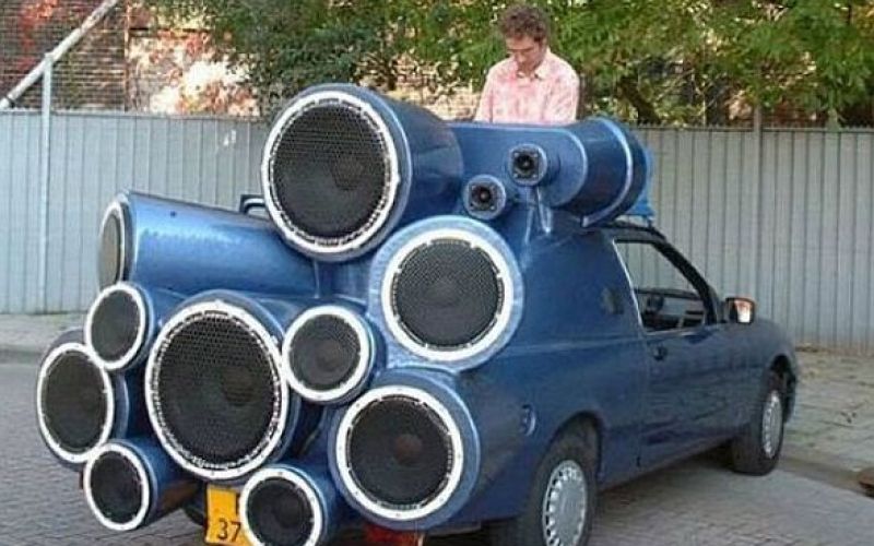 Avto raketa.jpg