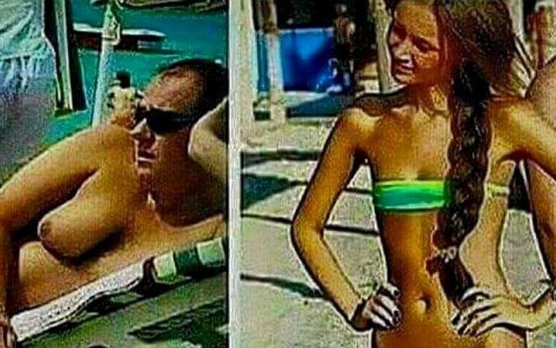 Včasih narava preprosto ni poštena.jpg