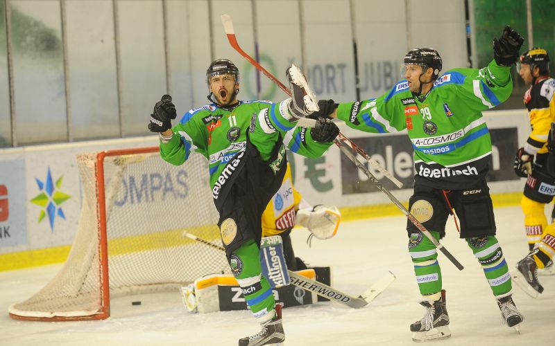 telemach olimpija vienna hokej pesut ropret gw.jpg.jpg