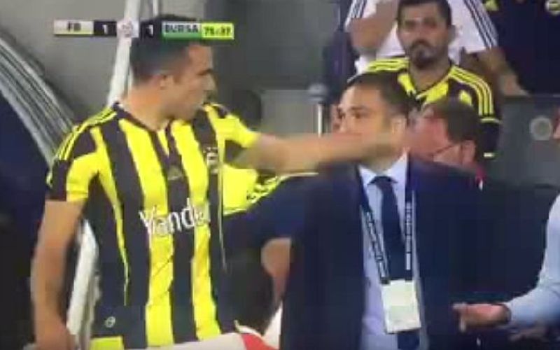 van persie.jpg