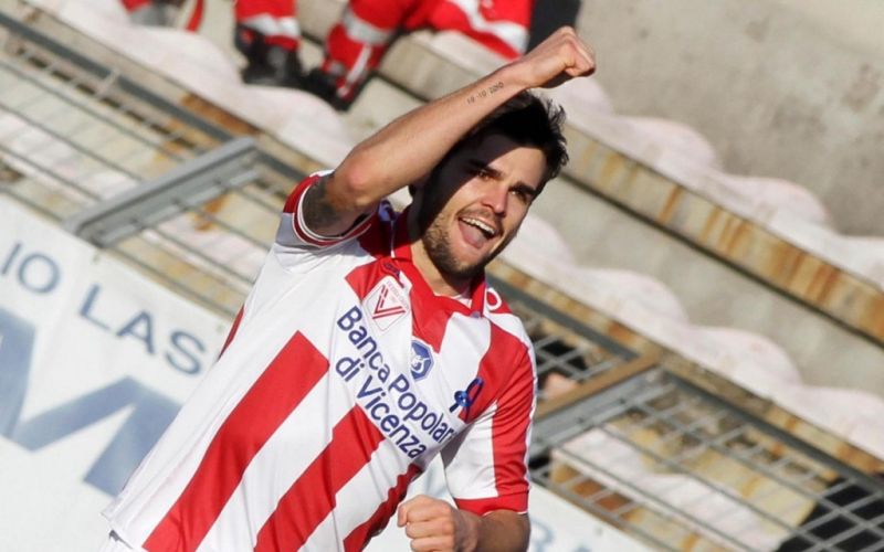 Nicolo Brighenti.jpg