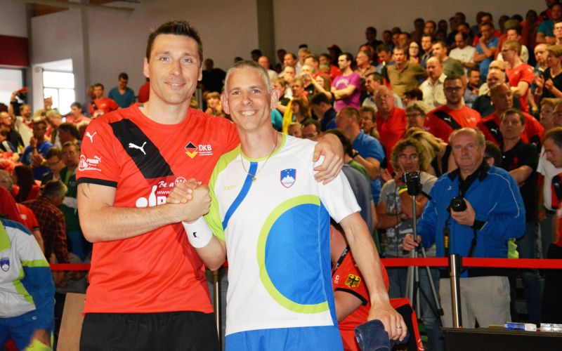 primož pintaric (desno).jpg