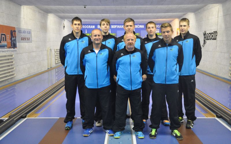 brest kegljači 2015.jpg