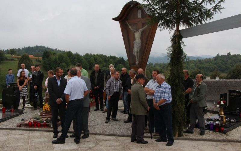 zvonik01.jpg