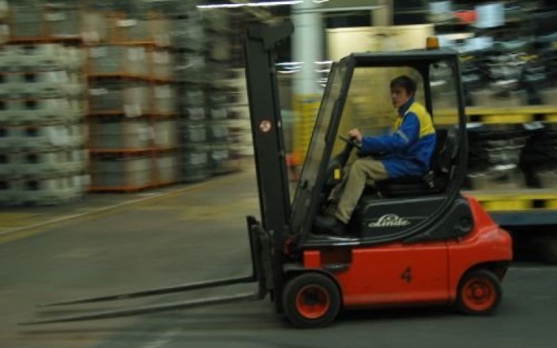 logistika_vilicar.jpg
