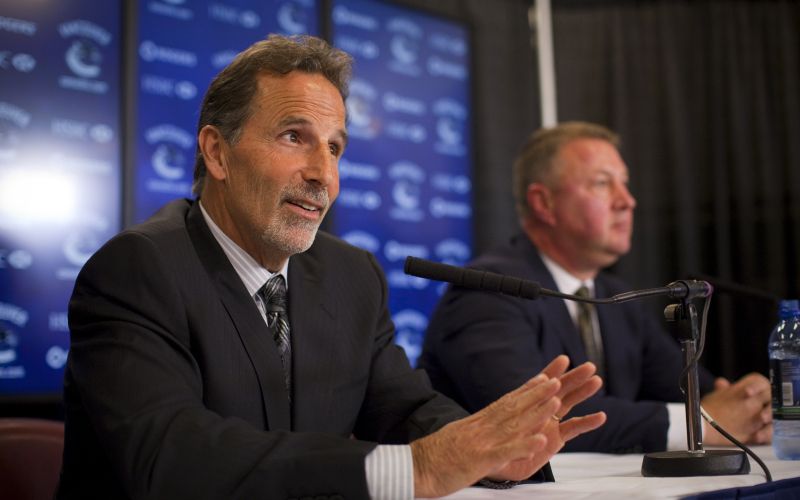tortorella re