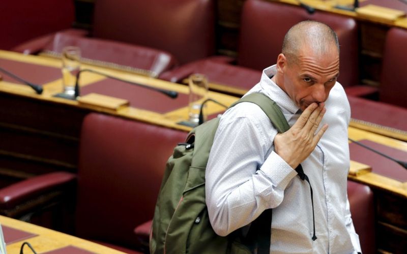 janis varufakis varoufakis.jpg