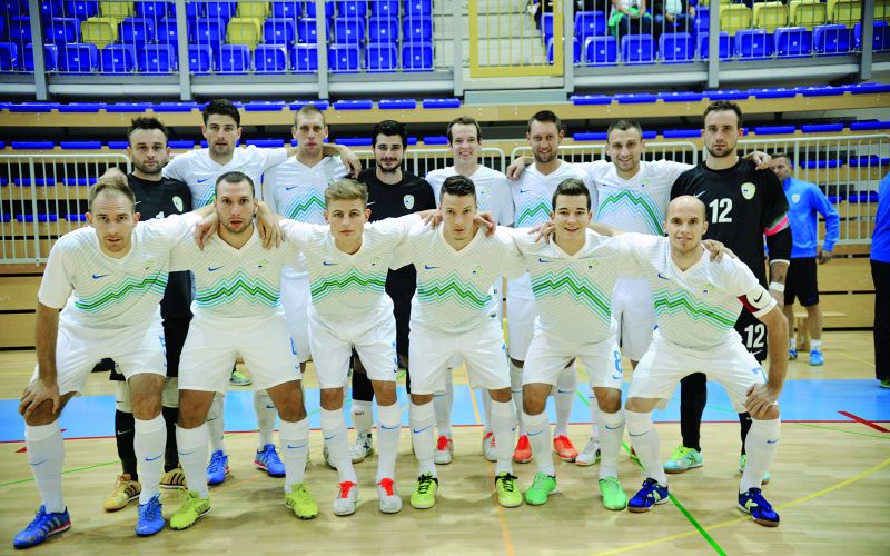 slovenija futsal.jpg