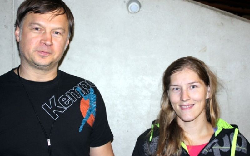 maja zrnec.png