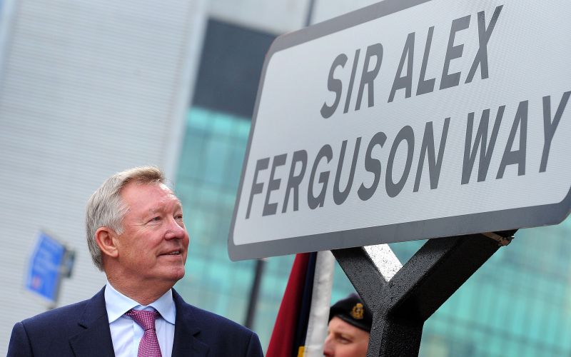 alex ferguson pm.jpg