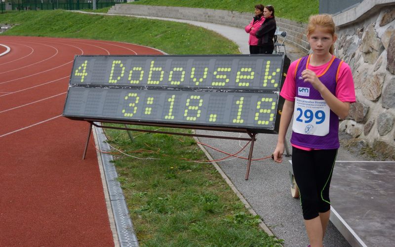 _nika_v_slovenj_gradcu.jpg