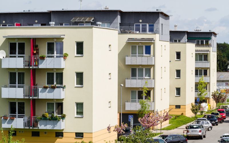 Podatke o številu uporabnikov je potrebno sporočiti