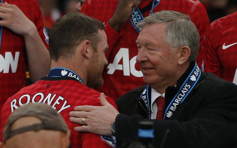 rooney ferguson re.jpg