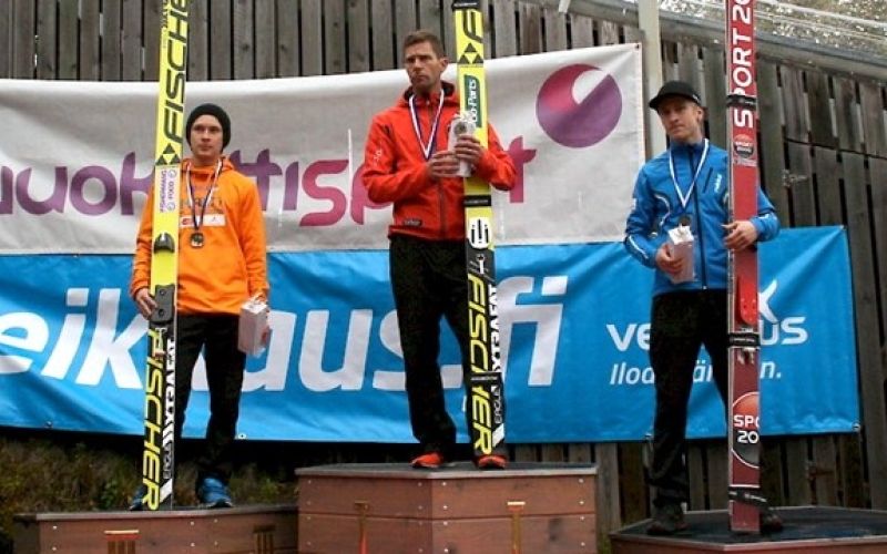 janne ahonen 1.jpg