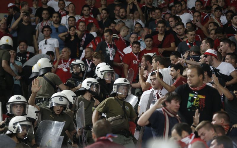 nogomet olympiakos-bayern re.jpg