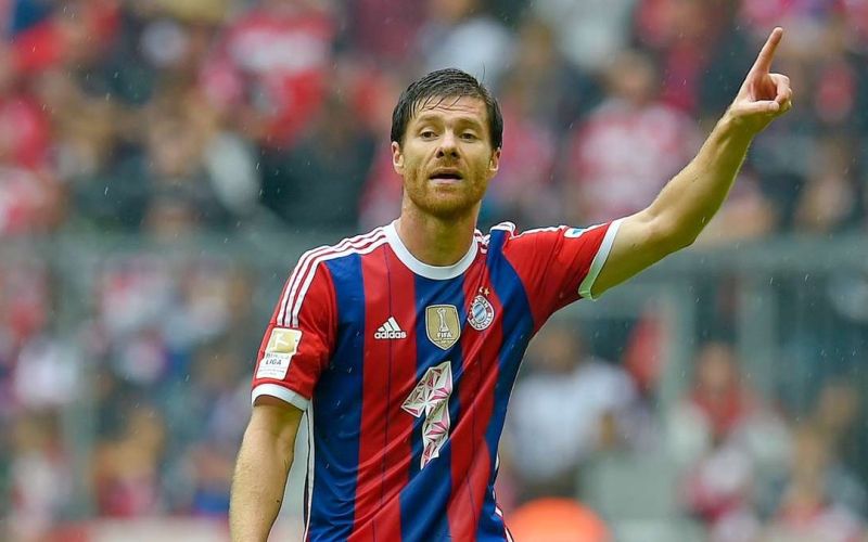xabi alonso.jpg