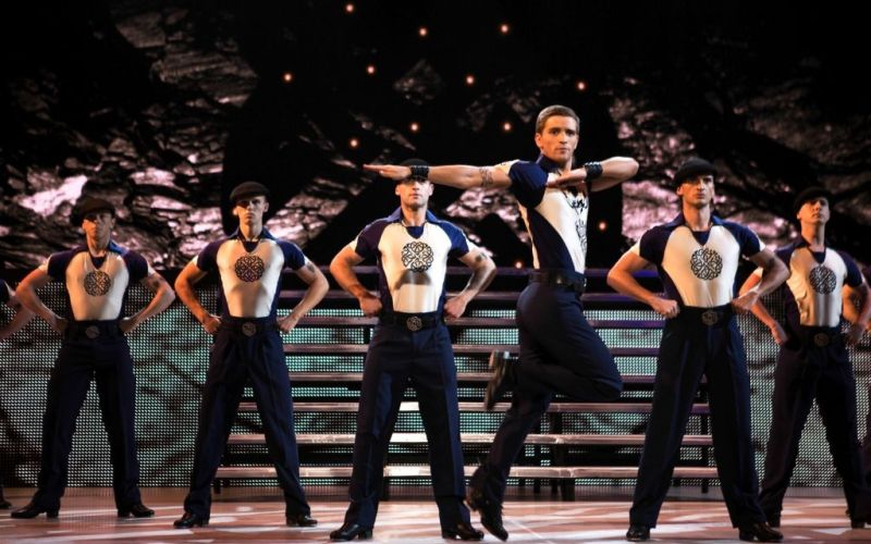 lord of the dance 3.jpg