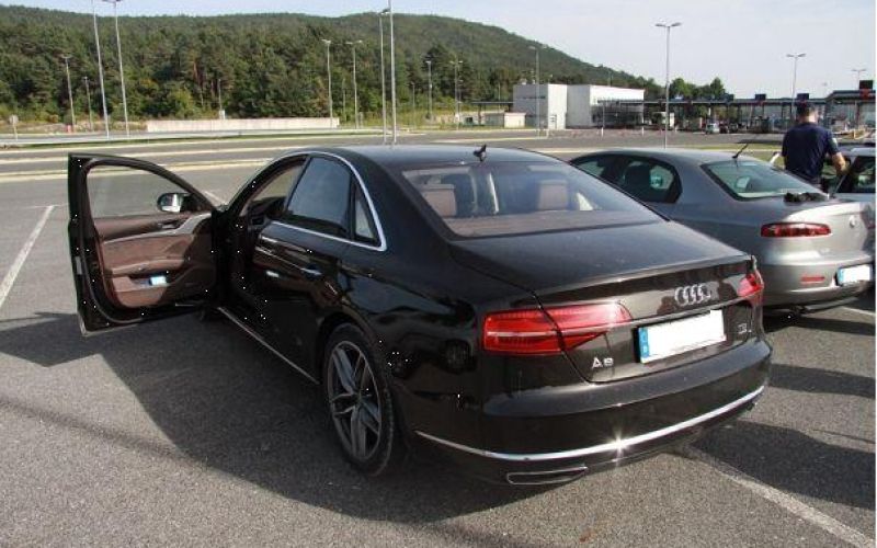 audi.JPG