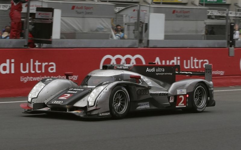 audi.jpg