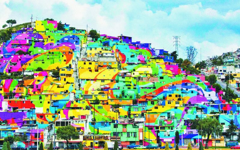 grafiti_palmitas2.jpg