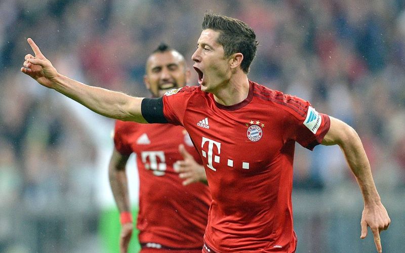 lewandowski.jpg
