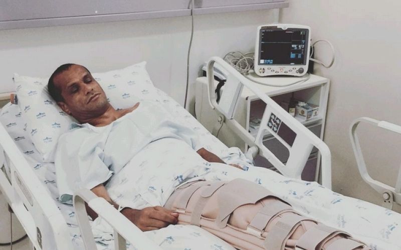 rivaldo.jpg