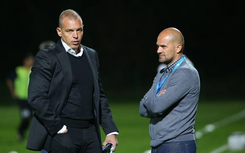 dusan petkovic slavko matic dw.jpg