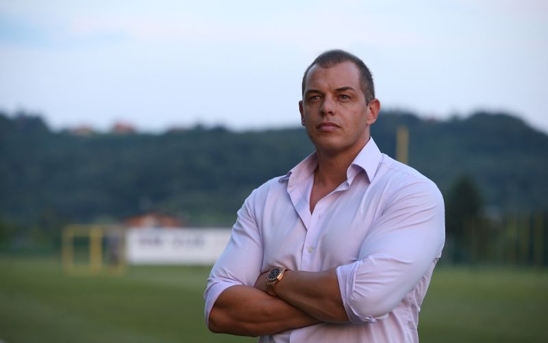 dusan petkovic dw.jpg