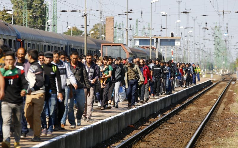 begunci, migranti.jpg