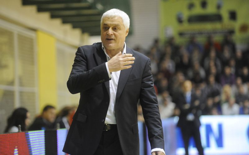 nikolic_NIK7135.JPG