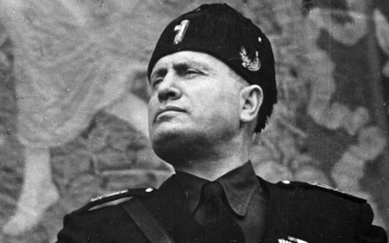 mussolini (1).jpeg
